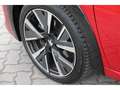 Peugeot 208 GT PT 130 EAT8 Navi 3D Tacho Touchscreen Gris - thumbnail 14