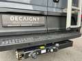 Iveco Daily 35S18HA8 V 3.0D 175PK*DAKDRAGER*CARPLAY*TREKHAAK*N Gris - thumbnail 15
