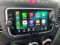 Iveco Daily 35S18HA8 V 3.0D 175PK*DAKDRAGER*CARPLAY*TREKHAAK*N Gris - thumbnail 10