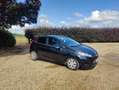 Ford Fiesta Fiesta 1.6 TDCi Econetic Trend Zwart - thumbnail 4
