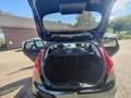 Ford Fiesta Fiesta 1.6 TDCi Econetic Trend Zwart - thumbnail 12