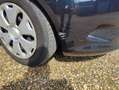 Ford Fiesta Fiesta 1.6 TDCi Econetic Trend Zwart - thumbnail 10