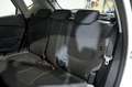 Renault Captur Zen Energy TCe 87kW (120CV) EDC - thumbnail 17