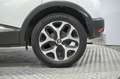 Renault Captur Zen Energy TCe 87kW (120CV) EDC - thumbnail 14
