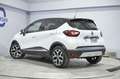 Renault Captur Zen Energy TCe 87kW (120CV) EDC - thumbnail 4