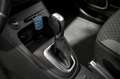 Renault Captur Zen Energy TCe 87kW (120CV) EDC - thumbnail 27