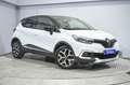 Renault Captur Zen Energy TCe 87kW (120CV) EDC - thumbnail 3