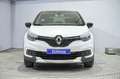 Renault Captur Zen Energy TCe 87kW (120CV) EDC - thumbnail 2