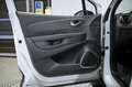 Renault Captur Zen Energy TCe 87kW (120CV) EDC - thumbnail 22