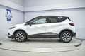 Renault Captur Zen Energy TCe 87kW (120CV) EDC - thumbnail 20