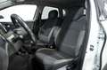 Renault Captur Zen Energy TCe 87kW (120CV) EDC - thumbnail 9
