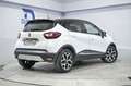 Renault Captur Zen Energy TCe 87kW (120CV) EDC - thumbnail 5