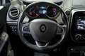 Renault Captur Zen Energy TCe 87kW (120CV) EDC - thumbnail 24