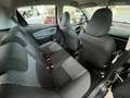 Toyota Yaris 1.3i Comfort Facelift*GARANTIE*NAVI*RFK* Nero - thumbnail 15