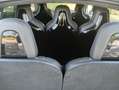 Tesla Model X 90D Azul - thumbnail 20