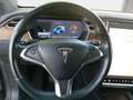 Tesla Model X 90D Albastru - thumbnail 10