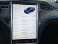Tesla Model X 90D Azul - thumbnail 16