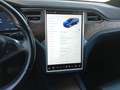 Tesla Model X 90D Albastru - thumbnail 14