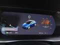 Tesla Model X 90D Albastru - thumbnail 11