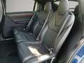 Tesla Model X 90D Azul - thumbnail 12
