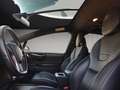 Tesla Model X 90D Albastru - thumbnail 9