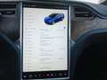 Tesla Model X 90D Azul - thumbnail 18