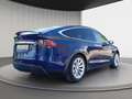 Tesla Model X 90D Azul - thumbnail 7