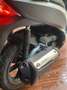 Honda SH 300 Sport abs crna - thumbnail 4