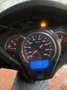 Honda SH 300 Sport abs crna - thumbnail 7