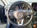 Mercedes-Benz CLA 200 d Negro - thumbnail 7