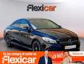 Mercedes-Benz CLA 200 d Negro - thumbnail 1