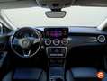 Mercedes-Benz CLA 200 d Negro - thumbnail 8