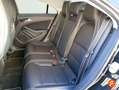 Mercedes-Benz CLA 200 d Negro - thumbnail 17