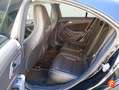 Mercedes-Benz CLA 200 d Negro - thumbnail 16