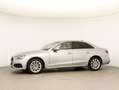 Audi A4 Limousine 30 TDI Argent - thumbnail 26