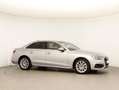 Audi A4 Limousine 30 TDI Argent - thumbnail 23