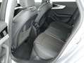 Audi A4 Limousine 30 TDI Argent - thumbnail 20
