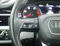 Audi A4 Limousine 30 TDI Argent - thumbnail 10