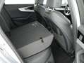 Audi A4 Limousine 30 TDI Argent - thumbnail 19