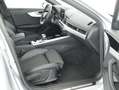 Audi A4 Limousine 30 TDI Argent - thumbnail 18
