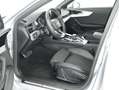 Audi A4 Limousine 30 TDI Argent - thumbnail 8