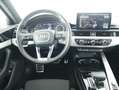 Audi A4 Limousine 30 TDI Argent - thumbnail 9