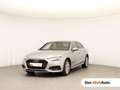 Audi A4 Limousine 30 TDI Argent - thumbnail 1