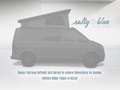 Sonstige Marken VW T6.1, langer Radstand, inkl. Premium Ausbau Weiß - thumbnail 4