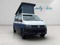 Sonstige Marken VW T6.1, langer Radstand, inkl. Premium Ausbau Weiß - thumbnail 1