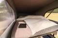 Sonstige Marken VW T6.1, langer Radstand, inkl. Premium Ausbau Weiß - thumbnail 3