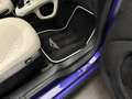 smart forTwo Fortwo Cabrio Brabus LED RFK JBL Mauve - thumbnail 23