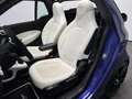 smart forTwo Fortwo Cabrio Brabus LED RFK JBL Mauve - thumbnail 16