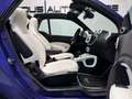 smart forTwo Fortwo Cabrio Brabus LED RFK JBL Mauve - thumbnail 24