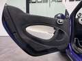 smart forTwo Fortwo Cabrio Brabus LED RFK JBL Mauve - thumbnail 13